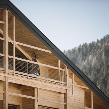 Hotel Andermax San Candido Luaran gambar